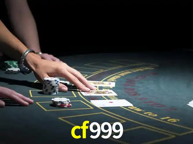 Platform Technology cf999