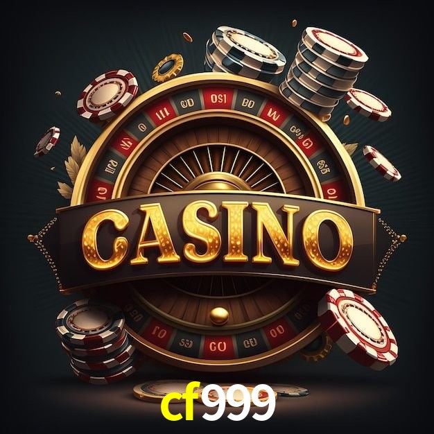 Exclusive Games cf999