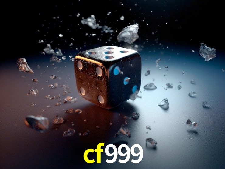API Integration cf999