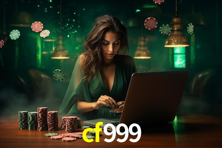 Instant EasyPaisa cf999